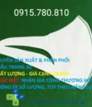 Khẩu trang 3D Mask - Khẩu Trang Y Tế Thành Phát - Công Ty Thiết Bị Vật Tư Y Tế Thành Phát Sài Gòn